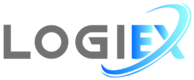 Logo — LogiEx Japan